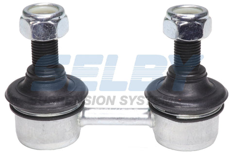 Front Sway Bar Link Fits RAV4 4 Door LP8130 - Selby