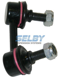 RH Front Sway Bar Link Fits Honda Accord (Up to 12/2002) LP8163 - Selby