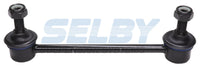 Rear Sway Bar Link Fits Mazda 323/Ford Laser LP8171 - Selby