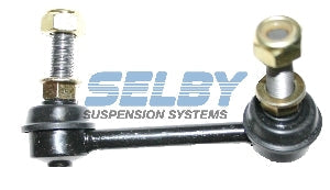 Front LH Sway Bar Link Fits Maxima A33 LP8188 - Selby