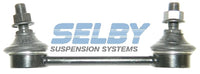Rear Sway Bar Link Fits Patrol GQ Y60 LH LP8194 - Selby