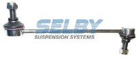 Front Sway Bar Link Fits Lexus ES300 RH LP8198 - Selby