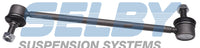 Rear Sway Bar Link Fits Camry ACV40 LP8204 - Selby