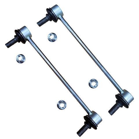 2X Front Sway Bar Link For Lexus ES250 ASV60 ES300h AVV60 ES350 GSV60, Toyota Aurion GSV40 GSV50, Camry ACV40 AHV40 ASV50 AVV50 2.4L 2.5L 3.5L