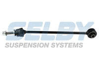 Stabilizer Bar Link MB Fits GL-Class, ML-Class Front Right LP8213 - Selby
