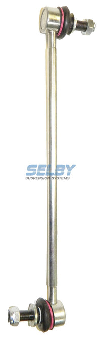 Sway Bar Link Fits Toyota RAV4 ALA4, Corolla ZRE152, Lexus NX AYZ1 AGZ1 Front LP82220 - Selby