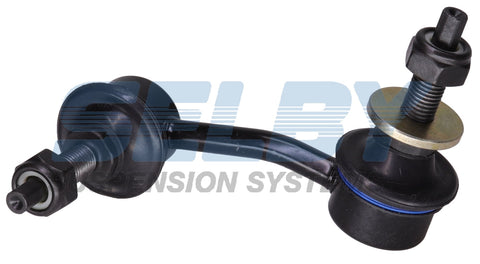 Front Sway Bar Link Fits Falcon BA RTV Left Hand LP8439 - Selby