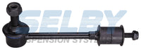 Rear Sway Bar Link Fits Prado LP8451 - Selby