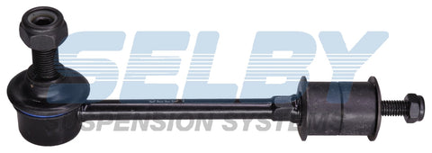 Rear Sway Bar Link Fits Prado LP8451 - Selby
