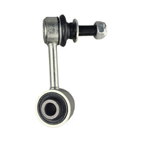 Right Front Sway Bar Link for Lexus LX570 J201 Toyota Landcruiser J200 2007~2021