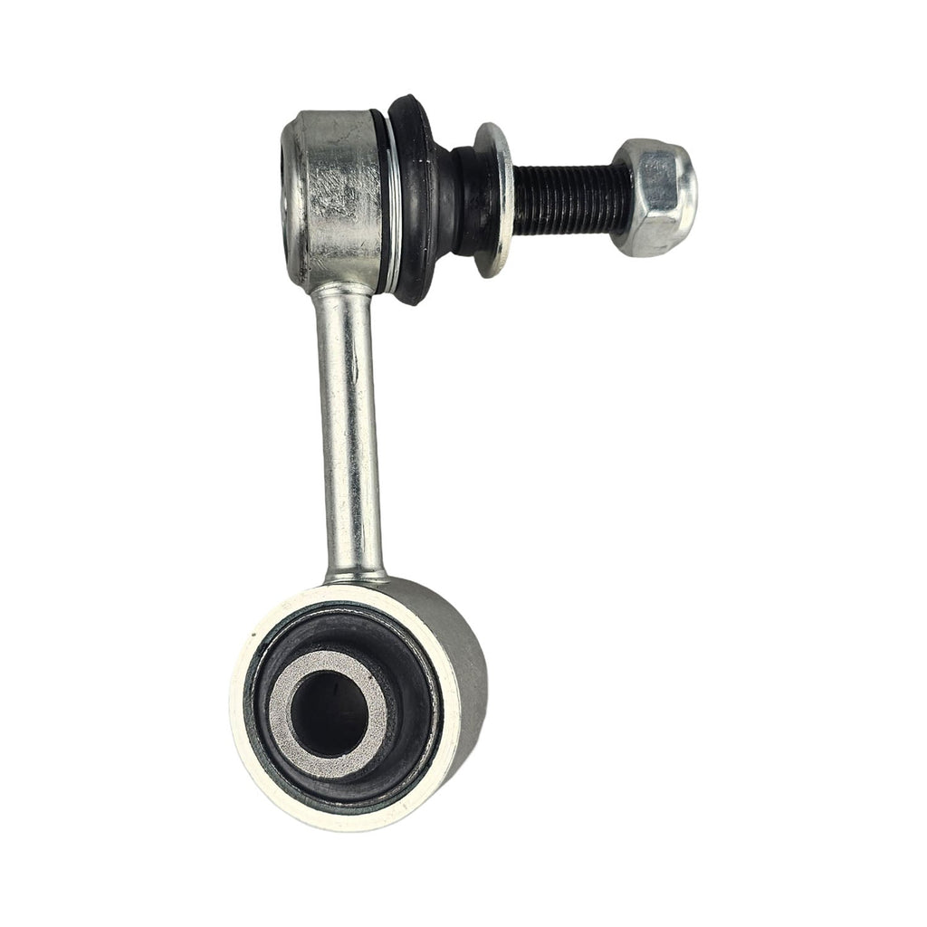 Right Front Sway Bar Link for Lexus LX570 J201 Toyota Landcruiser J200 2007~2021