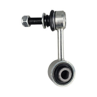 Left Front Sway Bar Link for Lexus LX570 J201 Toyota Landcruiser J200 2007~2021