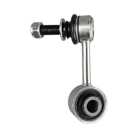 Left Front Sway Bar Link for Lexus LX570 J201 Toyota Landcruiser J200 2007~2021