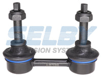 Rear Sway Bar Link Fits Falcon AU & BA IRS LP8664 - Selby