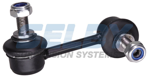 Rear LH Sway Bar Link Fits Honda CR-V Rm  =LP8901 - Selby