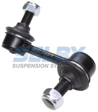 Rear Link Pin Fits Hyundai Santa FE DM RH LP9610R - Selby