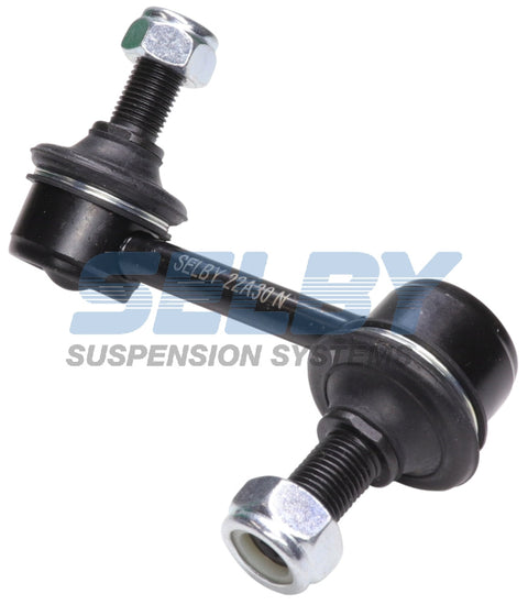Rear Link Pin Fits Hyundai Santa FE DM RH LP9610R - Selby