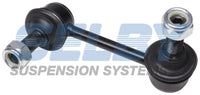 Front Sway Bar Link Fits Mazda CX9 TB LH LP9618L - Selby