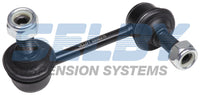 Front Sway Bar Link Fits Mazda CX9 TB RH LP9618R - Selby