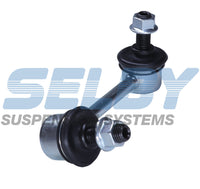 RHS Sway Bar Link Fits Honda Odyssey RB1 RB3 LP9619R - Selby