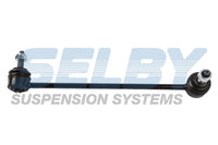 Sway Bar Link MB Fits C-Class Front LP9636 - Selby
