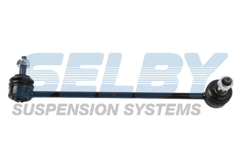 Sway Bar Link MB Fits C-Class Front LP9636 - Selby