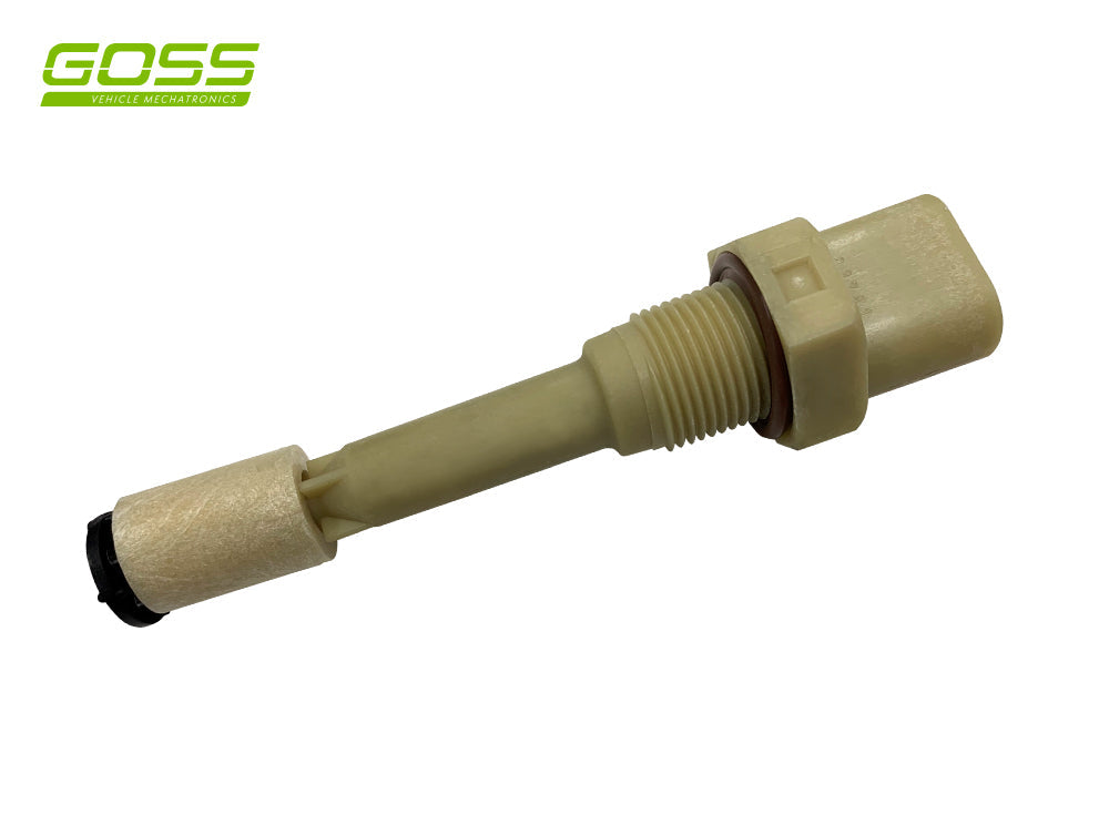 Oil Level Sensor LS102 - Goss