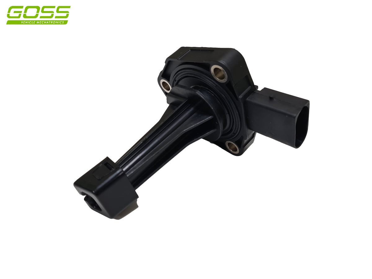 Oil Level Sensor LS104 - Goss