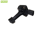 Oil Level Sensor LS104 - Goss
