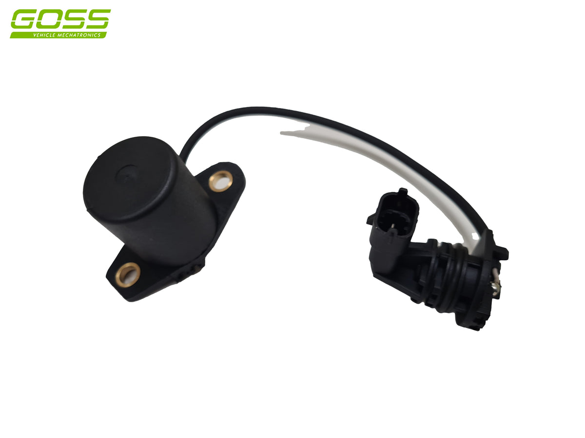 Oil Level Sensor LS110 - Goss
