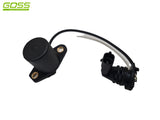 Oil Level Sensor LS110 - Goss