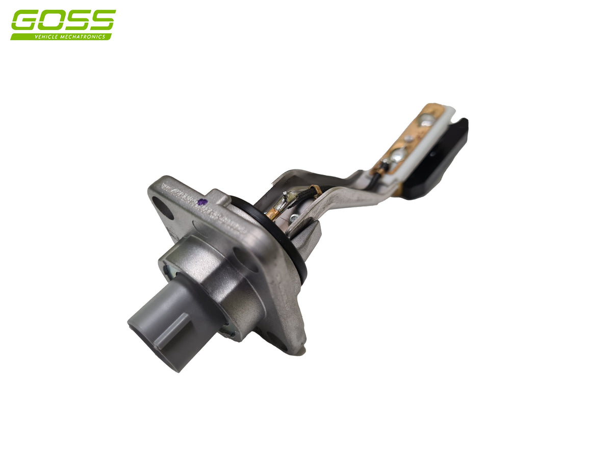 Oil Level Sensor LS115 - Goss