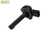 Oil Level Sensor LS119 - Goss