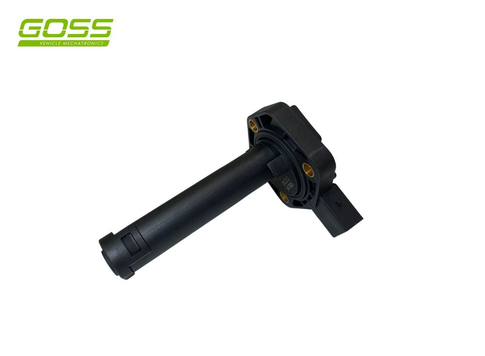 Oil Level Sensor LS120 - Goss