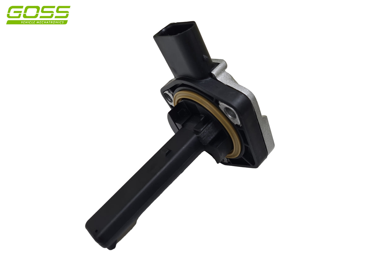 Oil Level Sensor LS121 - Goss