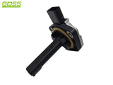 Oil Level Sensor LS121 - Goss