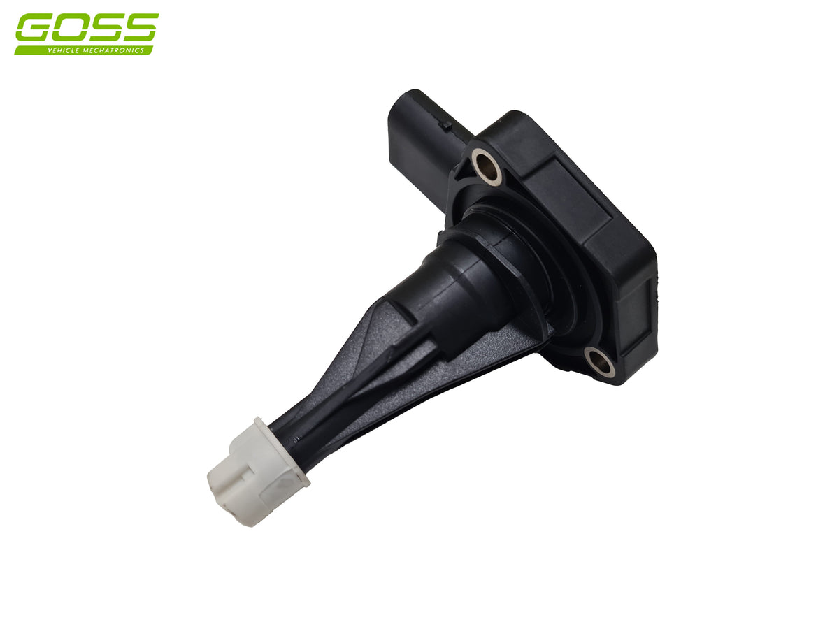 Oil Level Sensor LS123 - Goss