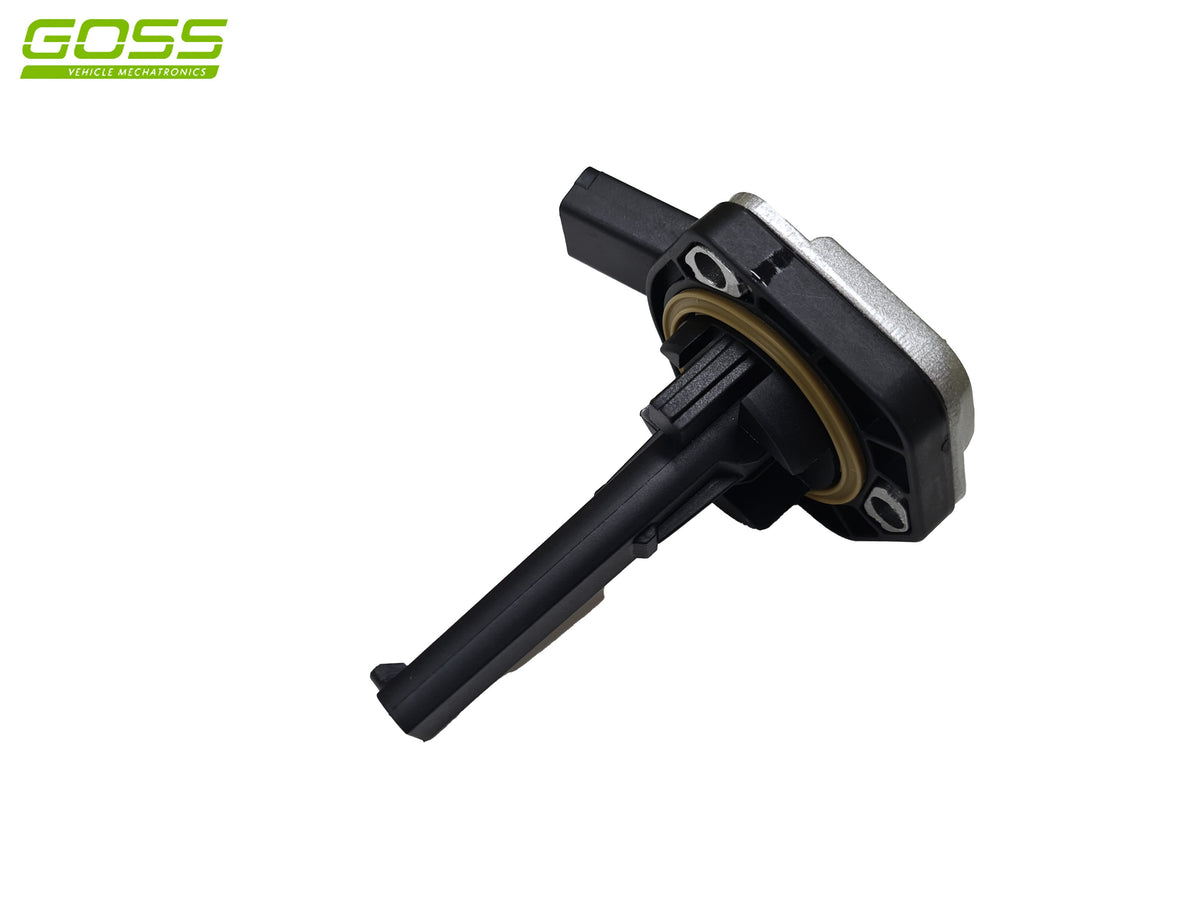 Oil Level Sensor LS124 - Goss