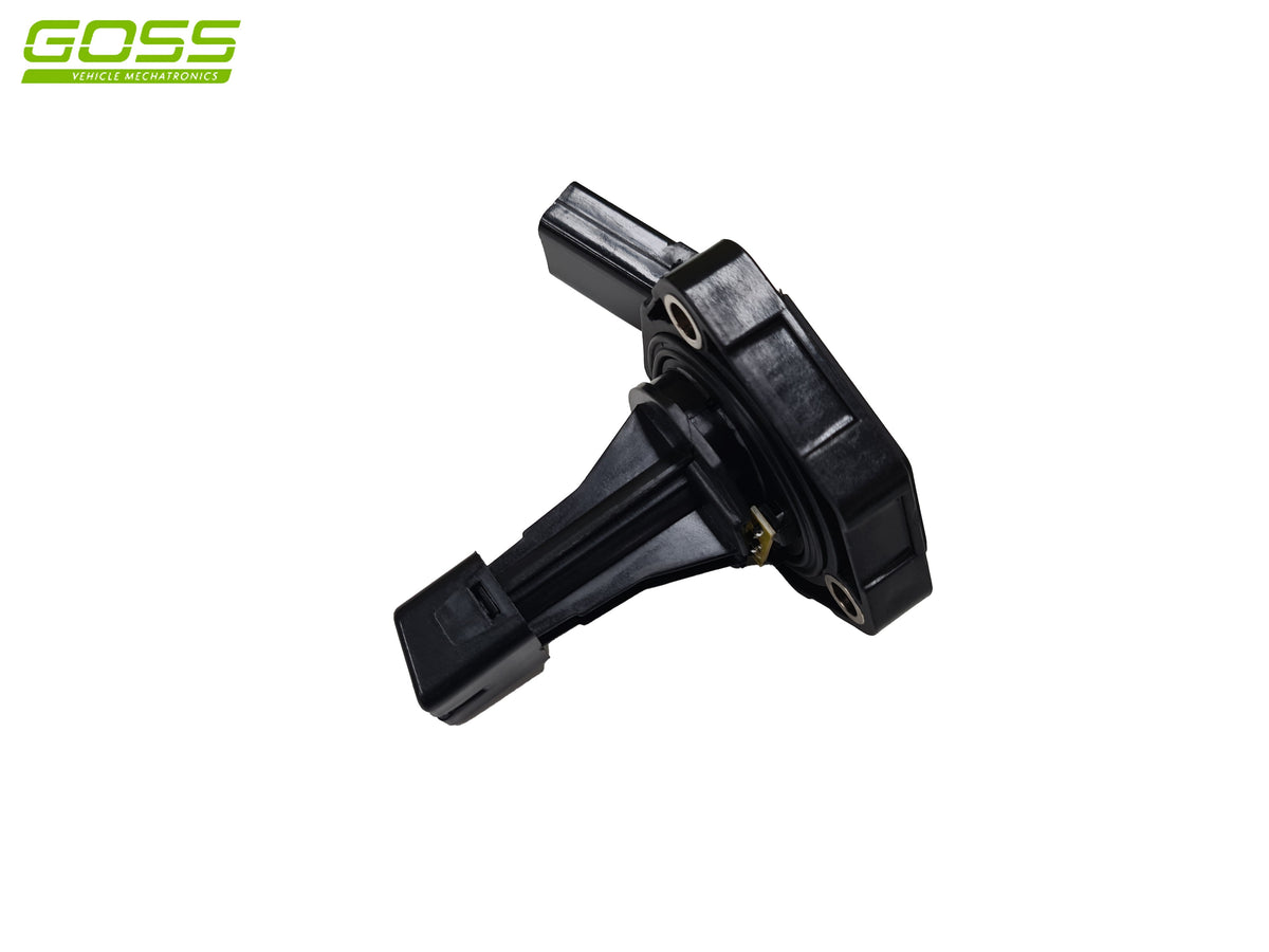 Oil Level Sensor LS125 - Goss