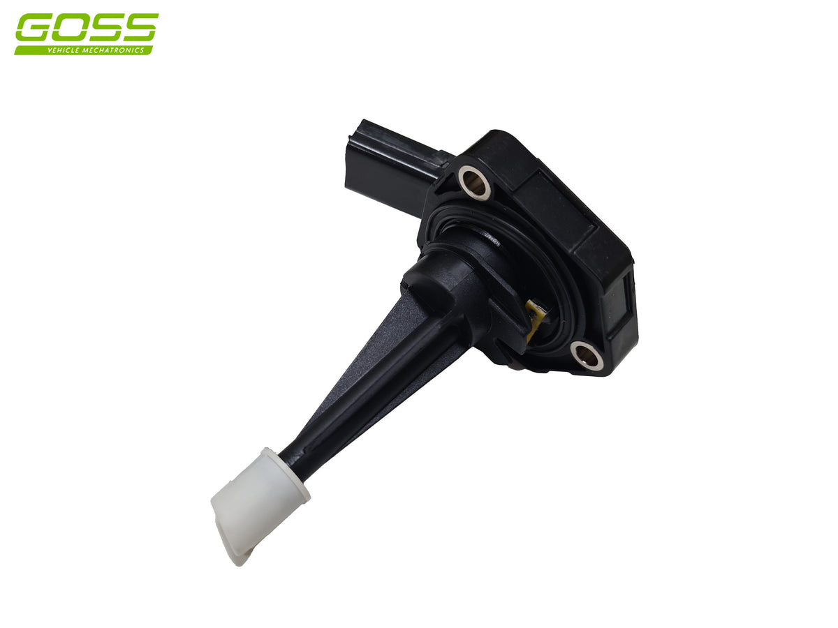 Oil Level Sensor LS126 - Goss