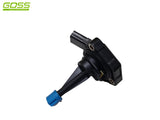 Oil Level Sensor LS127 - Goss
