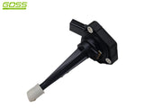 Oil Level Sensor LS128 - Goss