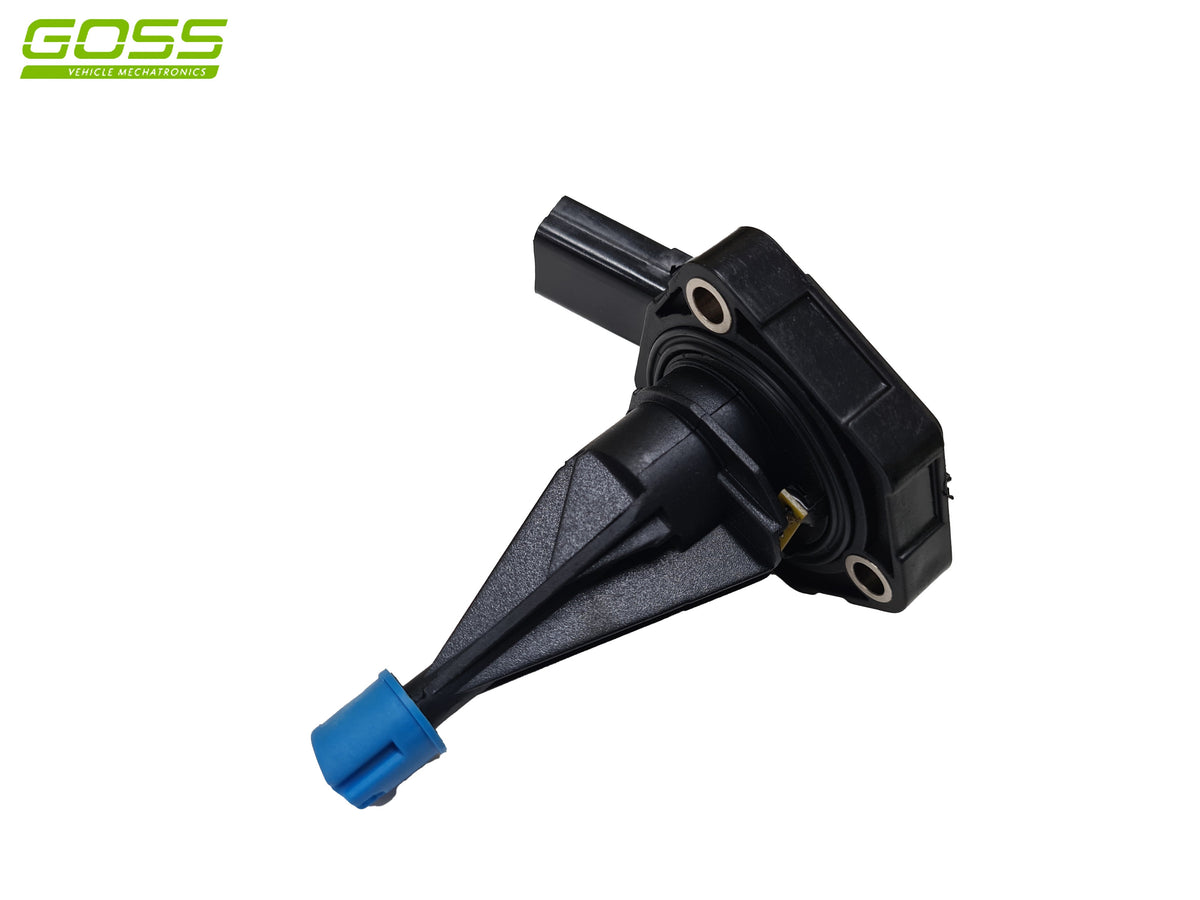 Oil Level Sensor LS129 - Goss