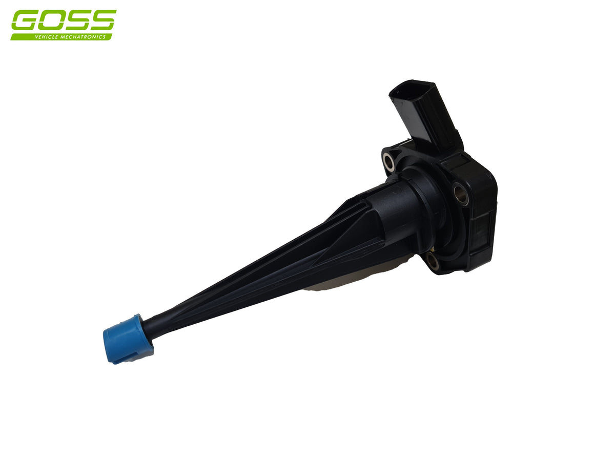 Oil Level Sensor LS130 - Goss