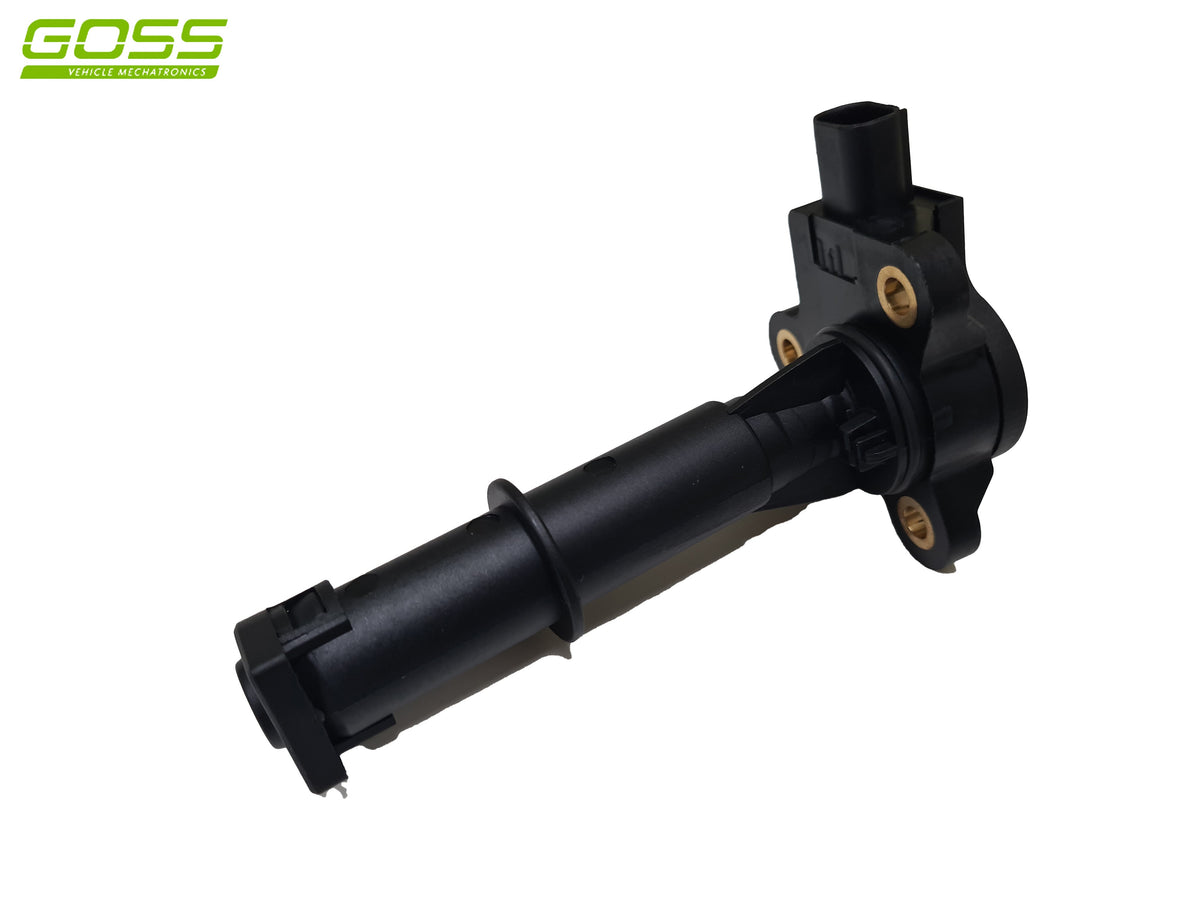 Oil Level Sensor LS131 - Goss