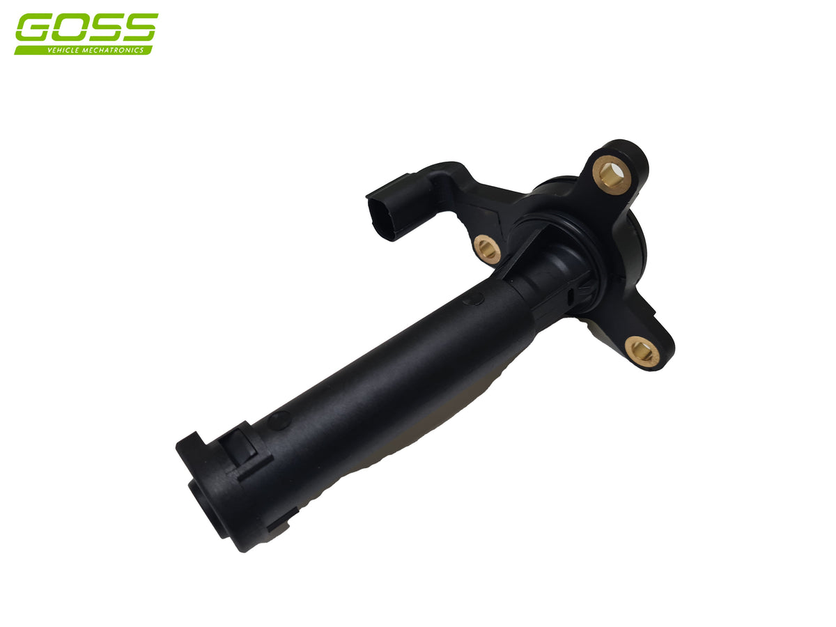 Oil Level Sensor LS132 - Goss