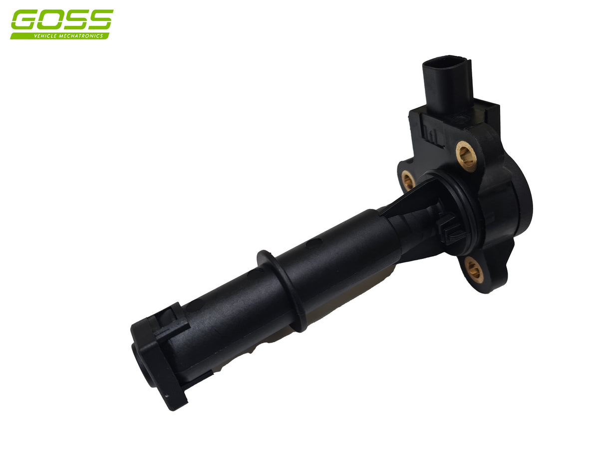 Oil Level Sensor LS133 - Goss