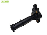 Oil Level Sensor LS133 - Goss