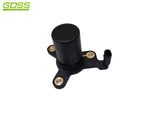 Oil Level Sensor LS134 - Goss