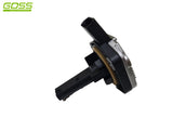 Oil Level Sensor LS137 - Goss